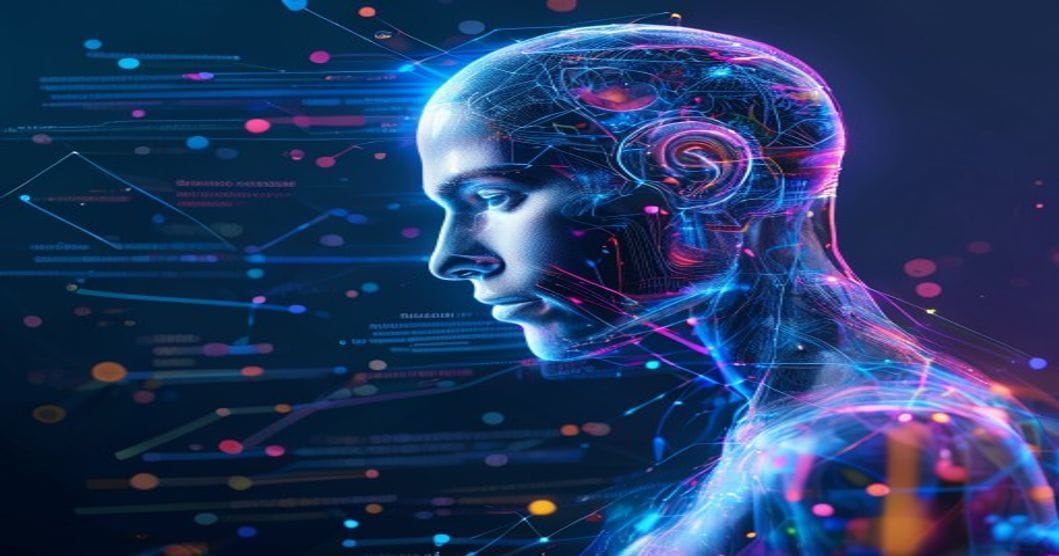 Pioneering Trust: The European Union's Vision for Human-Centric AI