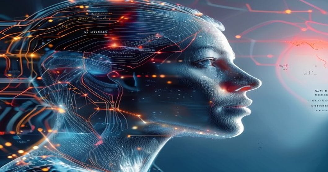 Europe's Blueprint for a Human-First AI Future: Ethics Over Algorithms