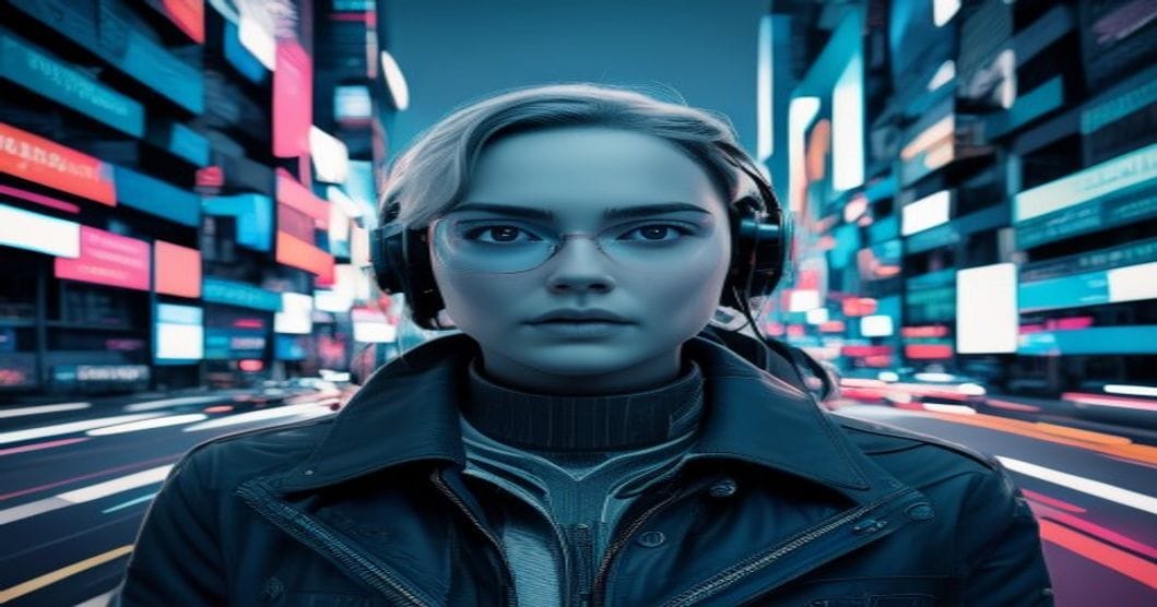 Wall Street's Undeniable Favorite: The AI Stock Set for Explosive Growth Through 2026