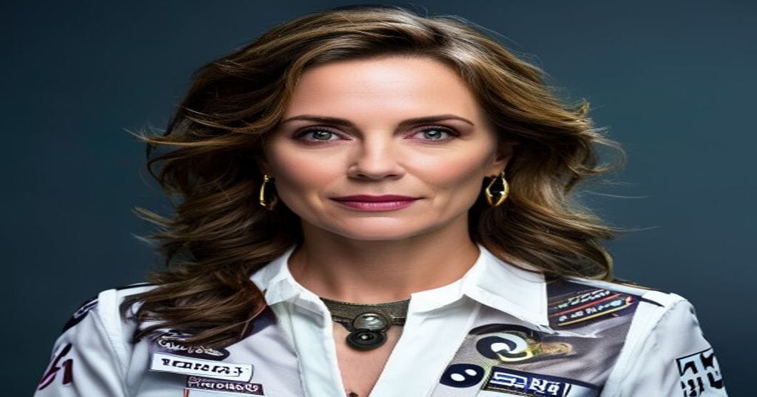 Jodie Foster's Provocative Query: Did AI Craft Brad Pitt's Highly Anticipated 'F1' Movie?