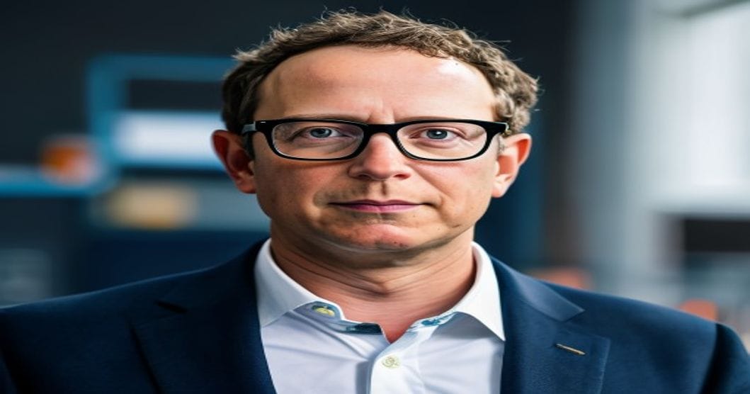 Zuckerberg's Candid Admission: Meta's Ambitious AI Reorganization Faces Setbacks