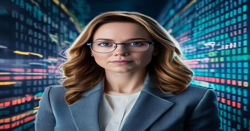 Beyond the Hype: Unlocking AI's True Investment Potential