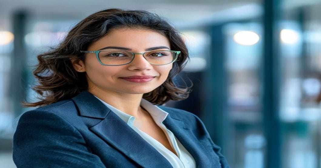 Choice Hotels Elevates AI Vision with Key Board Appointment: Ali Keshavarz Joins Ranks