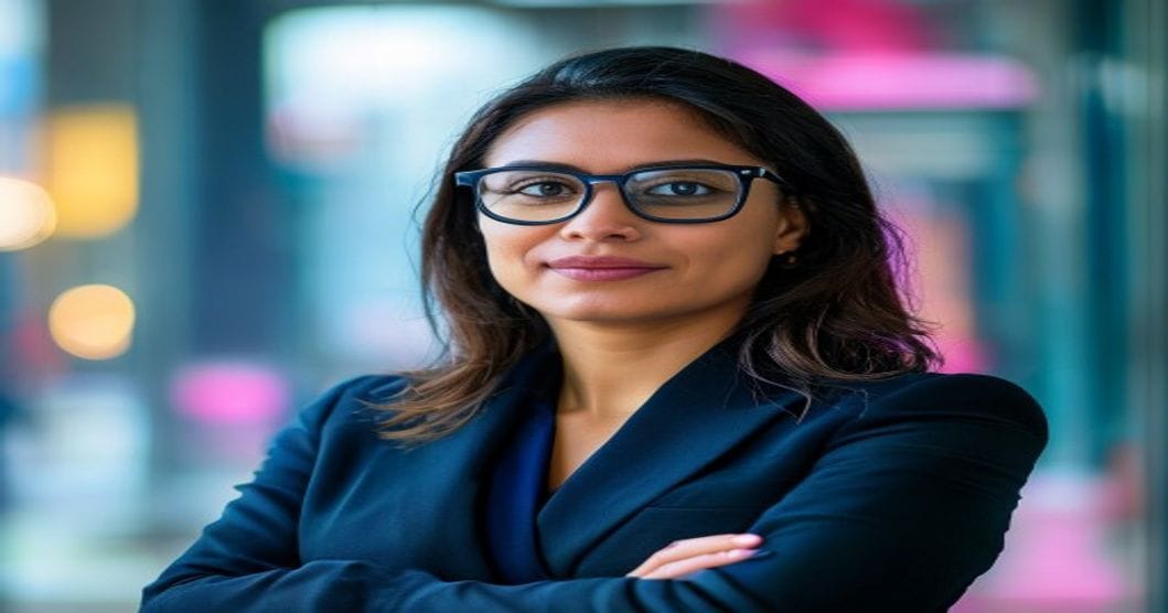 Choice Hotels Elevates Digital Strategy with AI Leader Ali Keshavarz Board Appointment