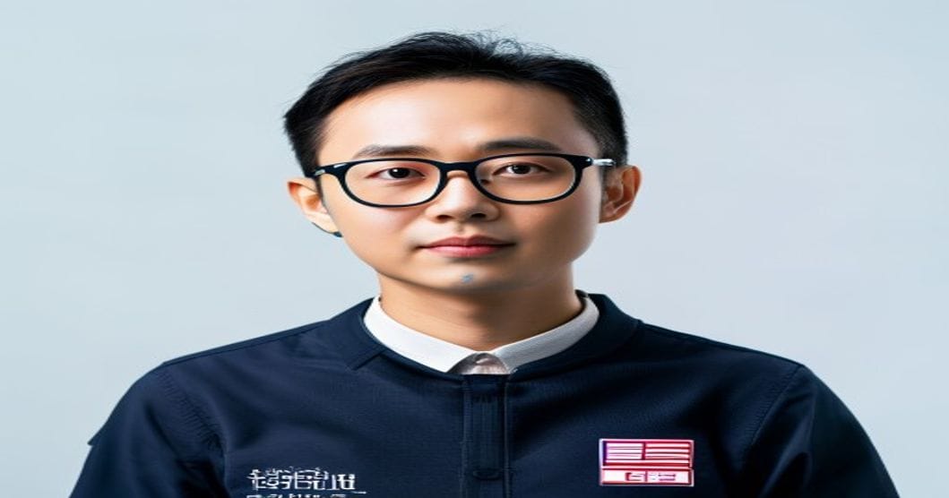 China's AI Chip Innovators Turn to 3D Stacking to Circumvent US Tech Curbs