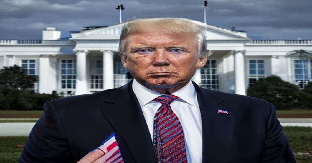 Innovation First: Trump Administration Opts Against Dedicated 'FDA for AI' Body