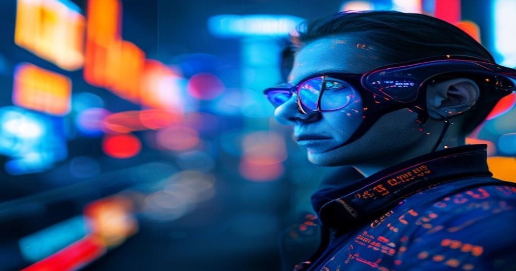 Could an AI Powerhouse Double Its Value Before 2026? Unpacking the Growth Potential