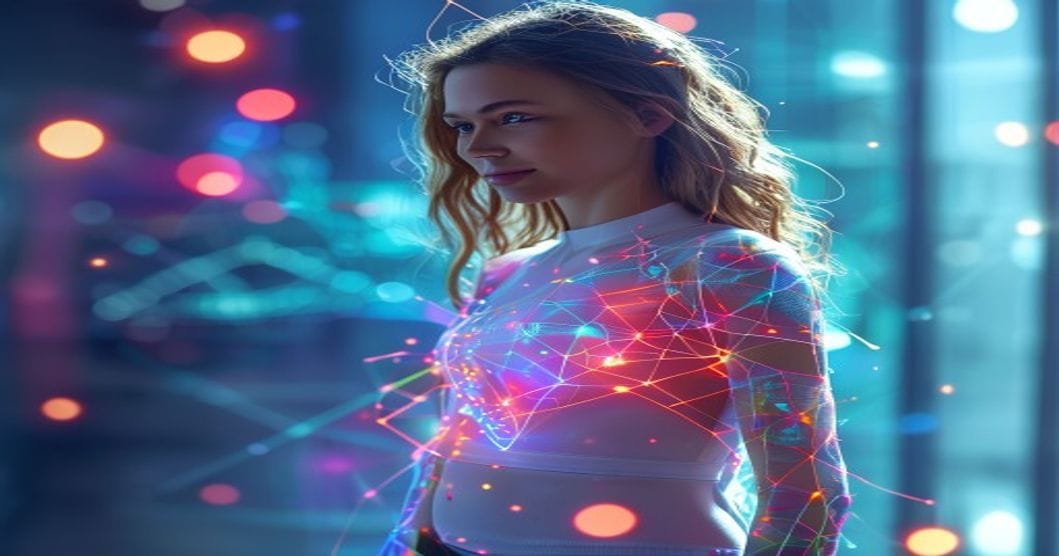 Unlocking Faster Healing: How Physics-Informed AI Is Revolutionizing Smart Drug Patches