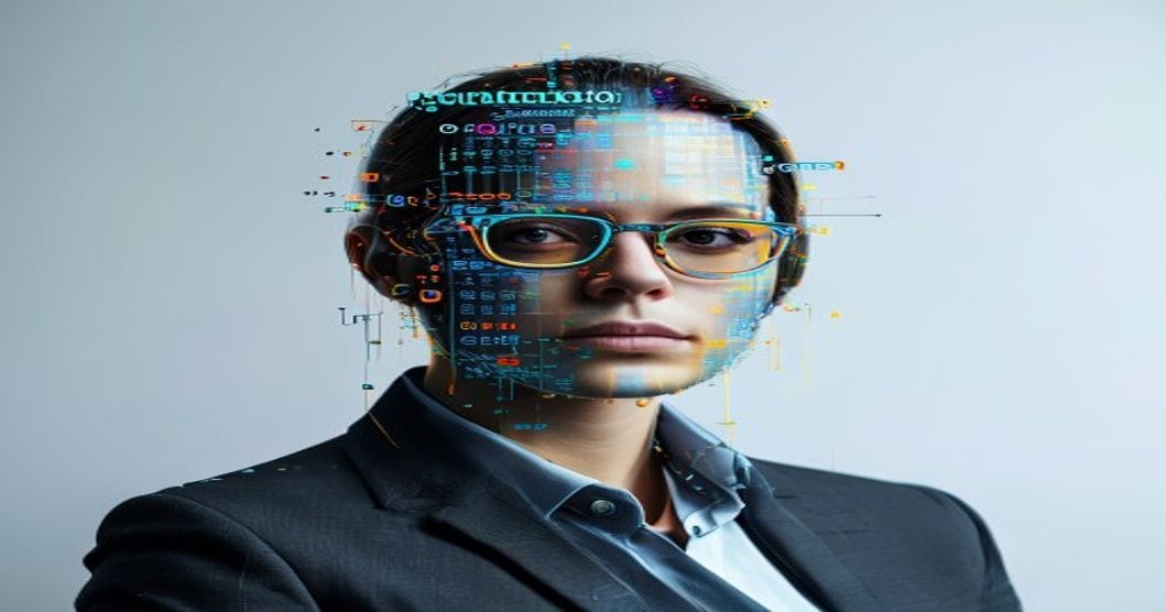 Beyond Models: Why One Bio-Native AI Company is Patenting the Data Layer