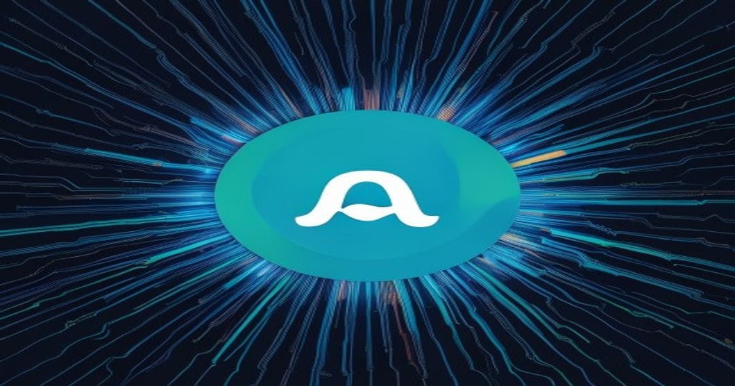 Amazon's AI Chip Ambitions: A Seismic Shift for Nvidia's Dominance?