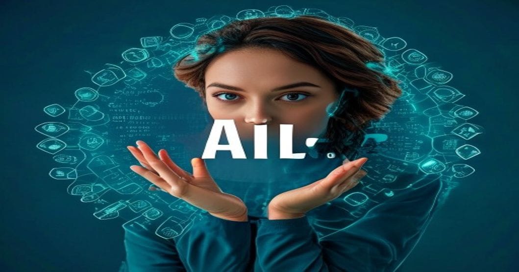AI Revolutionizes Oncology: Enhancing Surgery, Drug Discovery, and Clinical Trials