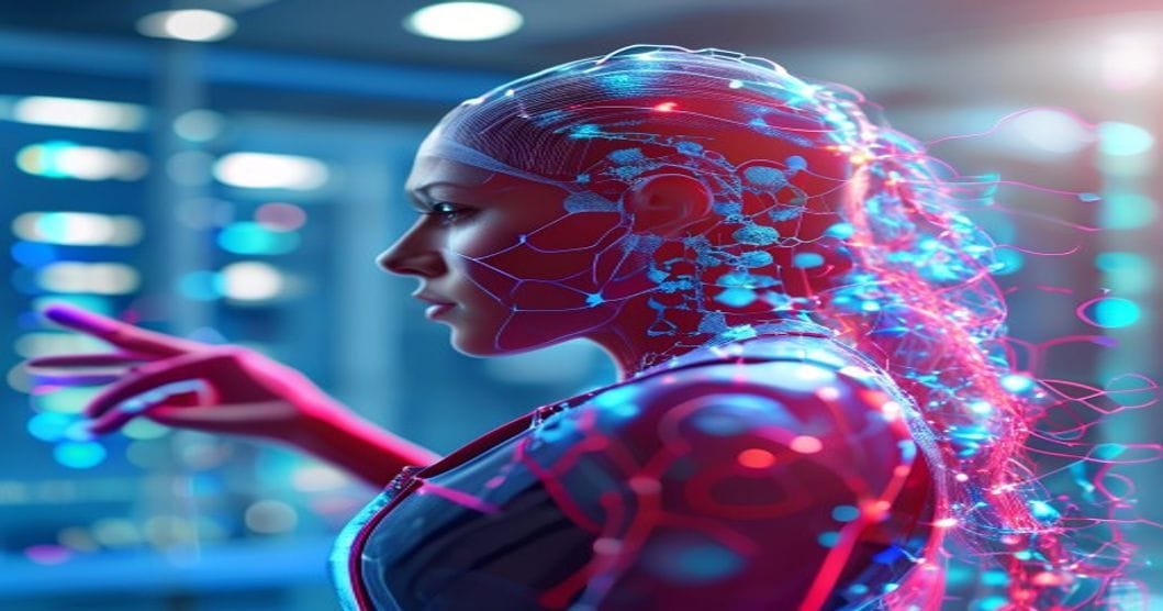 AI Unleashes a New Era in Oncology: Precision Surgery, Accelerated Discovery, and Optimized Trials