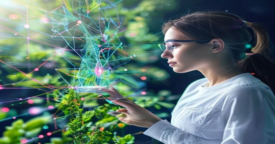 Revolutionizing Diabetes Care: AI Digital Twins Bridge the Gap Between Clinic Visits