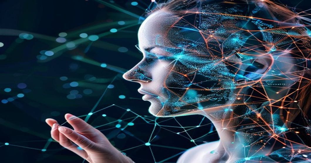 Unlocking Continuous Care: How AI Digital Twins Transform Diabetes Management