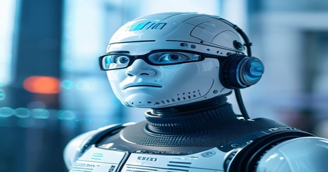 AI Patent Eligibility: Microsoft PTAB Ruling Underscores Specification Supremacy