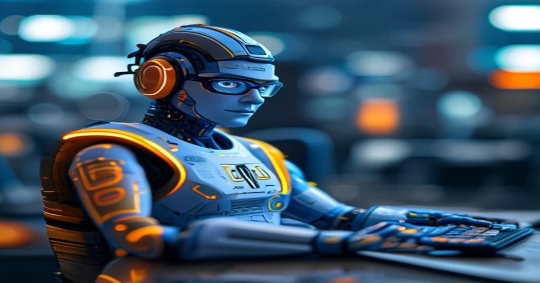 AI Patent Eligibility Under Scrutiny: Microsoft's PTAB Ruling Highlights Specification Imperative