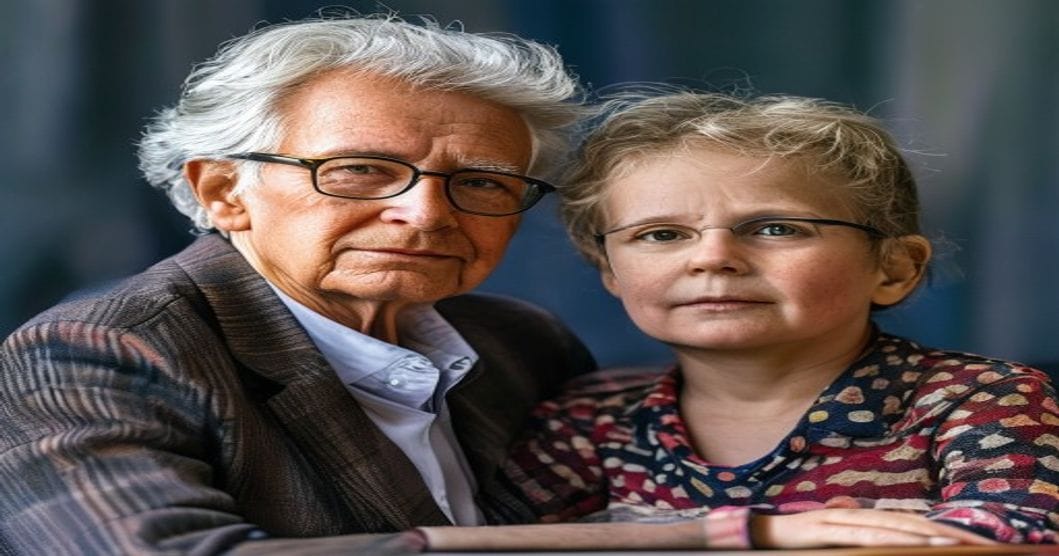Bipartisan Push for Federal Study on AI's Impact on Older Americans