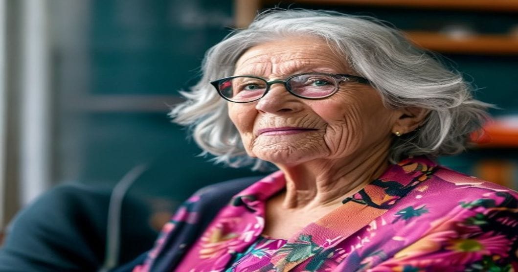 Bridging the AI Divide: Bipartisan Bill Seeks Federal Study on AI's Impact on Older Americans