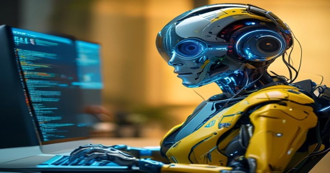 The Invisible Revolution: Why 'No AI' is the Future of User Experience