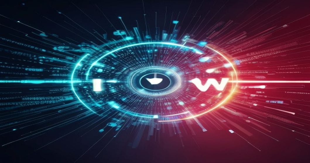 Picking the Best AI ETF: Roundhill's CHAT or iShares' IYW?