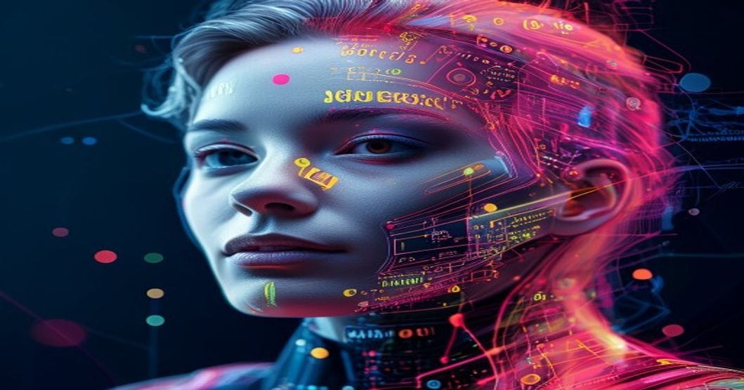 The Geopolitical Chessboard: How Sovereign AI Reshapes Global Power Dynamics