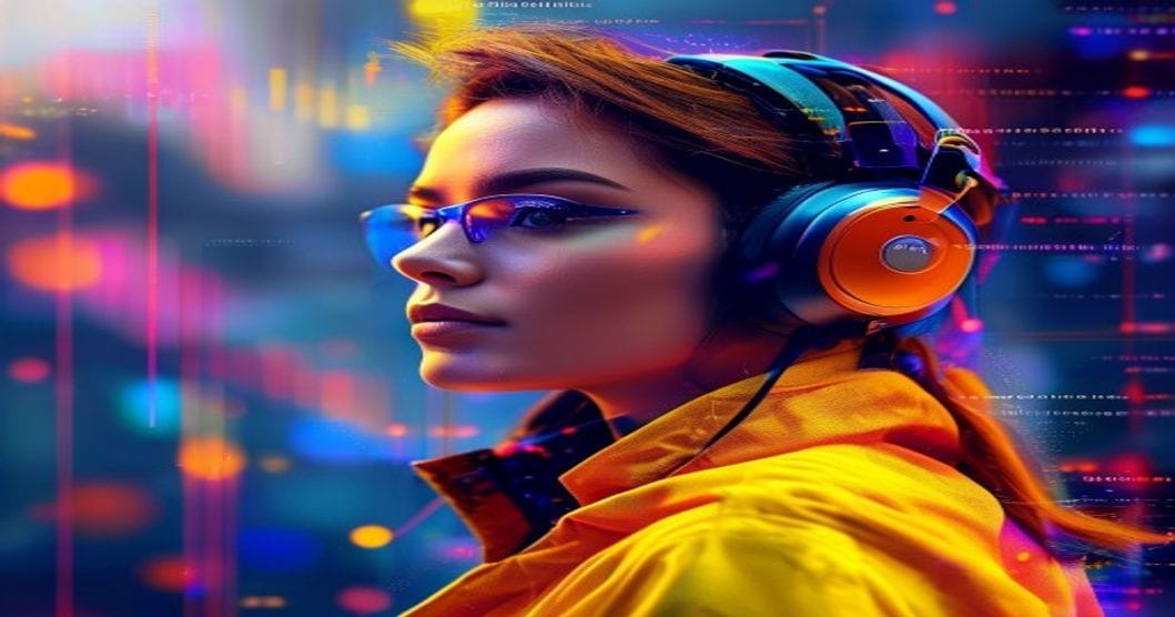 Music Industry Unveils Mandatory AI Content Labels: A New Era of Transparency