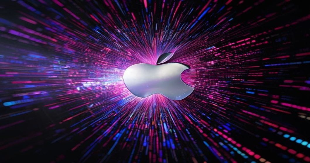The AI Memory Tsunami: How Insatiable Demand Could Disrupt Apple's Future