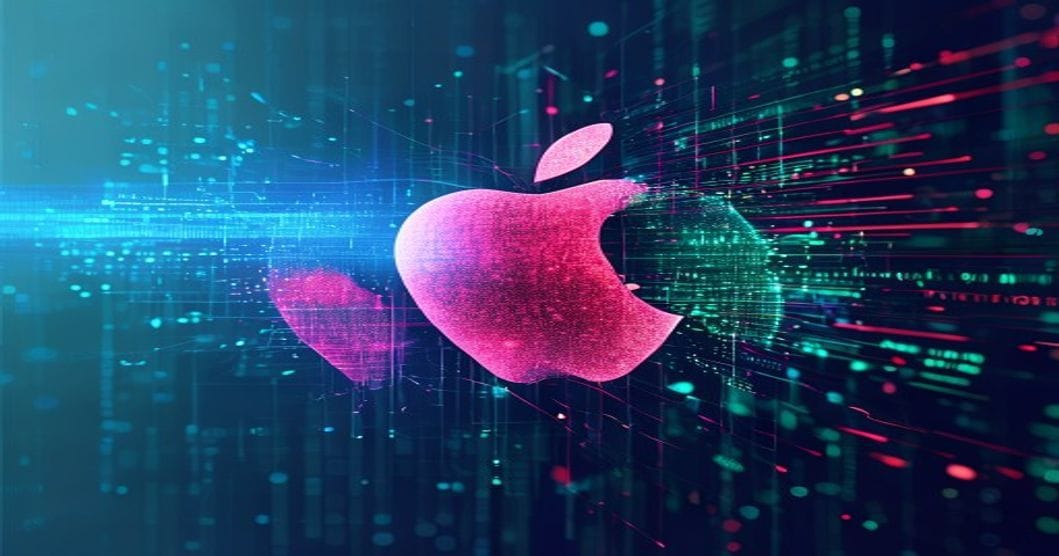 The AI Memory Crisis: Will Apple Pay the Ultimate Price?