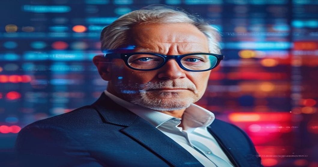 Private Superpowers: How Tech Billionaires Are Reshaping Global Politics