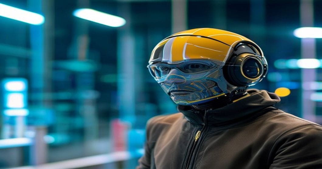 OpenAI Shelves Ambitious AI Browser Project: The 'Internet-Changing' Vision That Wasn't
