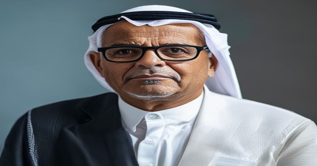 Global Security Leader H.E. Ahmed Naser Al-Raisi to Chair Neurovia AI, Forging Trusted, Sovereign AI Future for UAE & GCC