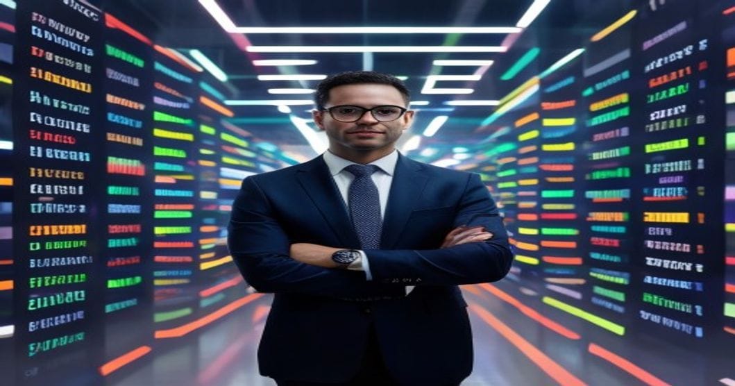 Powering the AI Revolution: Why Eaton and nVent Electric Are Essential Investments for 2026