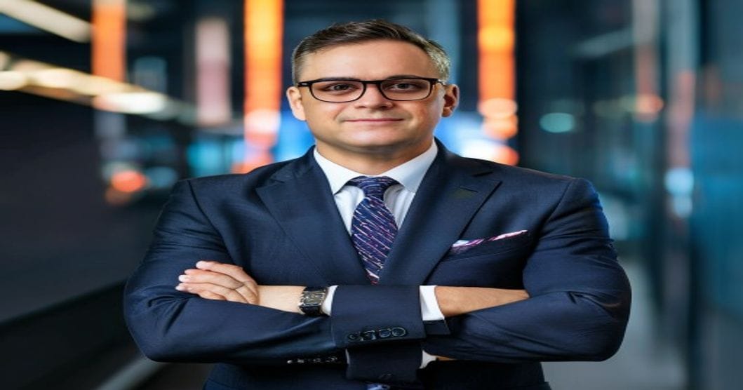 The Ultimate AI Infrastructure Bet: Why Eaton and nVent Electric are Poised for 2026 Growth
