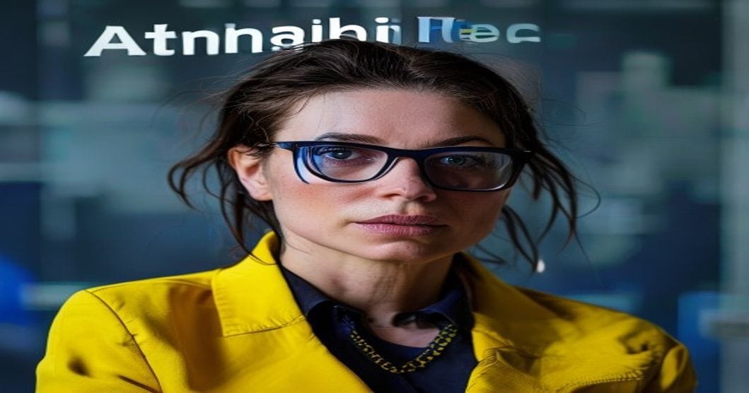 EU Officials Fume Over Anthropic's 'Junior' Representation at Crucial AI Safety Hearing