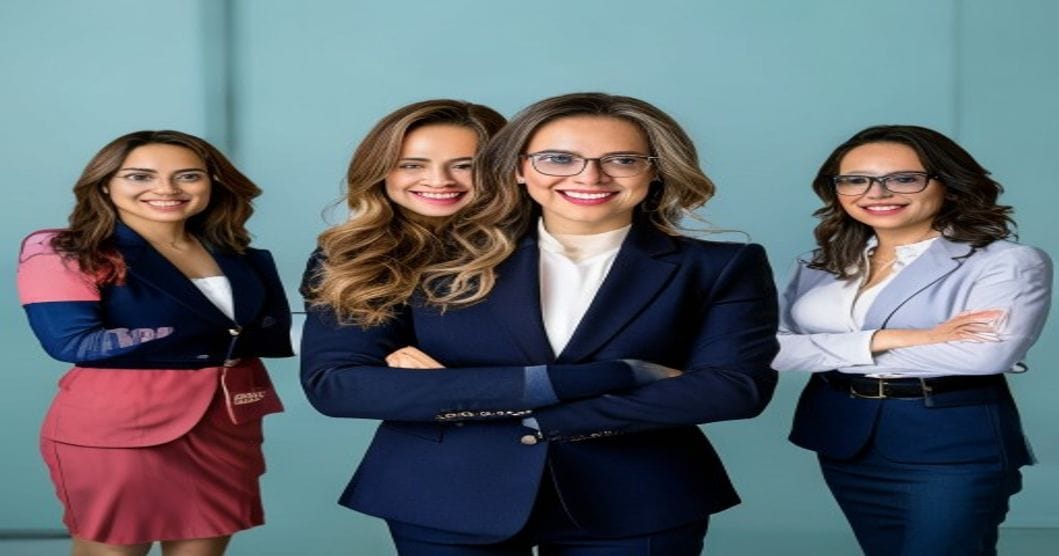Meta Faces Landmark Lawsuit: Employees Allege AI-Driven Layoffs Targeted Those on Medical and Parental Leave