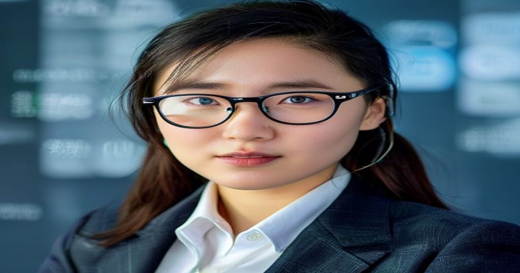 DeepSeek's Ascent: Chinese AI Innovator Approaches Half-Billion Revenue, Eyes Landmark IPO