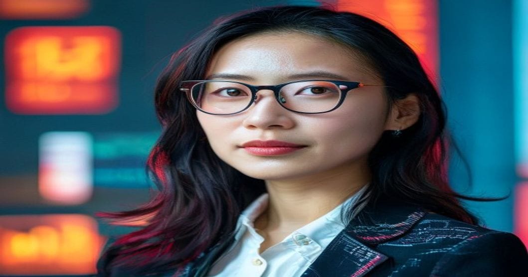 DeepSeek's Meteoric Rise: Chinese AI Powerhouse Eyes IPO After Nearing Half-Billion Dollar Revenue Mark