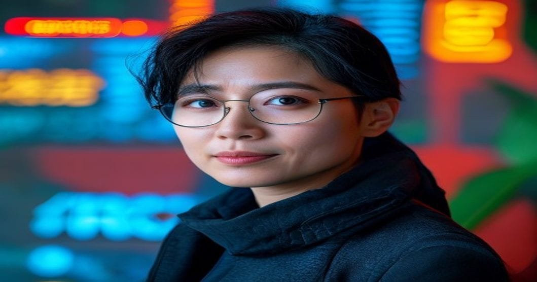 DeepSeek's Path to Public: Chinese AI Powerhouse Nears $500M Revenue Amid IPO Buzz