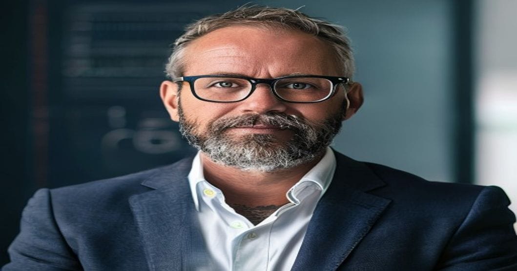 AI's Political Battleground: Anthropic CEO Invests $1 Million in Super PAC