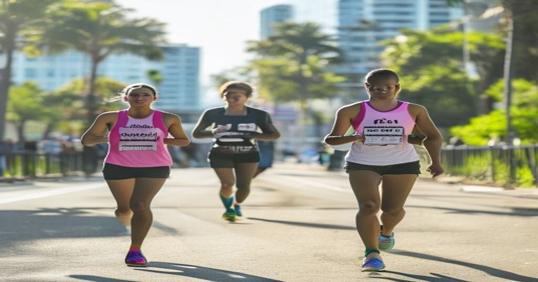 Beyond the Hype: Miami Students Learn AI is a Marathon, Not a Sprint at Pivotal Congress