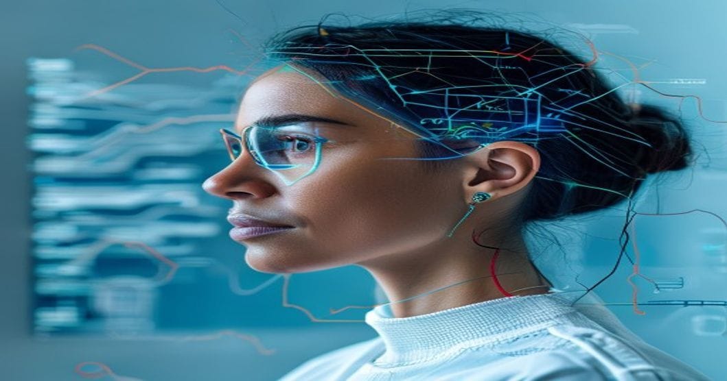 Smart Hearts: AI's Revolution in Echocardiography for Clinicians