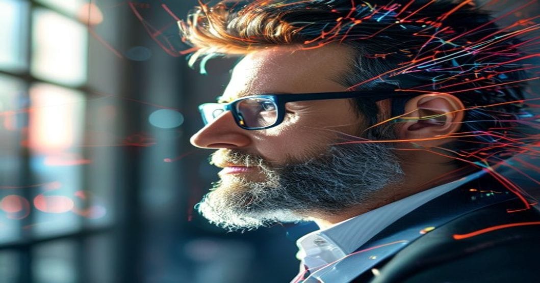 AI at Work: Friend or Foe for Employees?