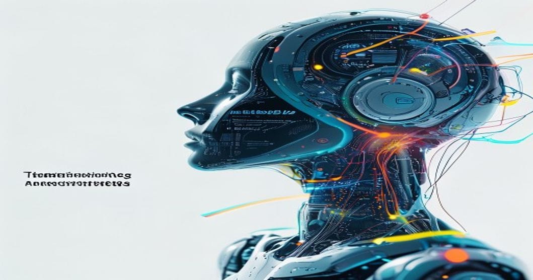 The Clash of AI Titans: Thinking Machines Threatens Anthropic's Intellectual Reign