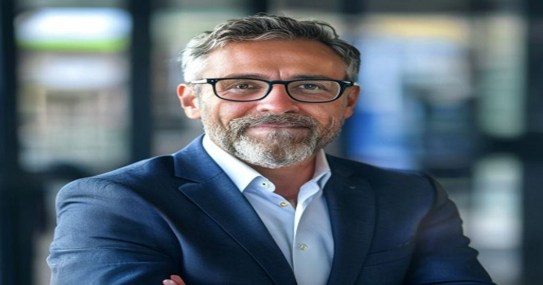 UK CFOs Embrace AI's Promise: A Shift from Caution to Confidence