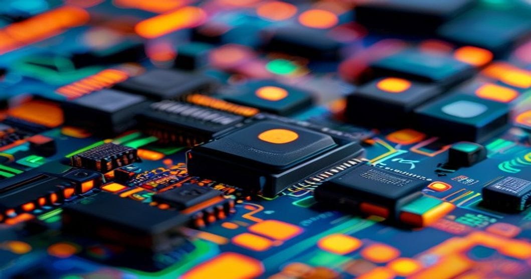 AMD vs. Navitas: Unpacking AI Revenue Trends and Investor Insights