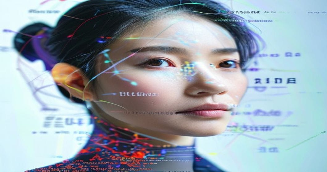 China's Ambitious AI Play: Unpacking the World Artificial Intelligence Cooperation Organization