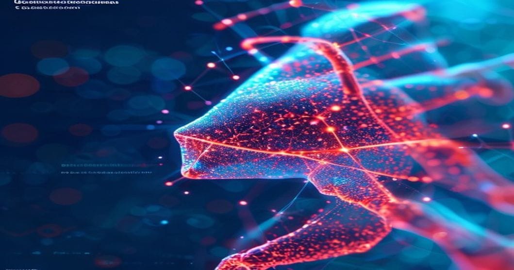Unlocking Cancer's Secrets: How Quantum AI is Revolutionizing Oncology