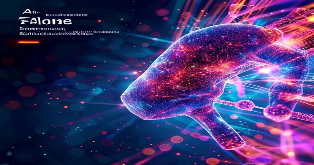 Quantum AI's Revolutionary Leap: Transforming Cancer Diagnosis and Treatment
