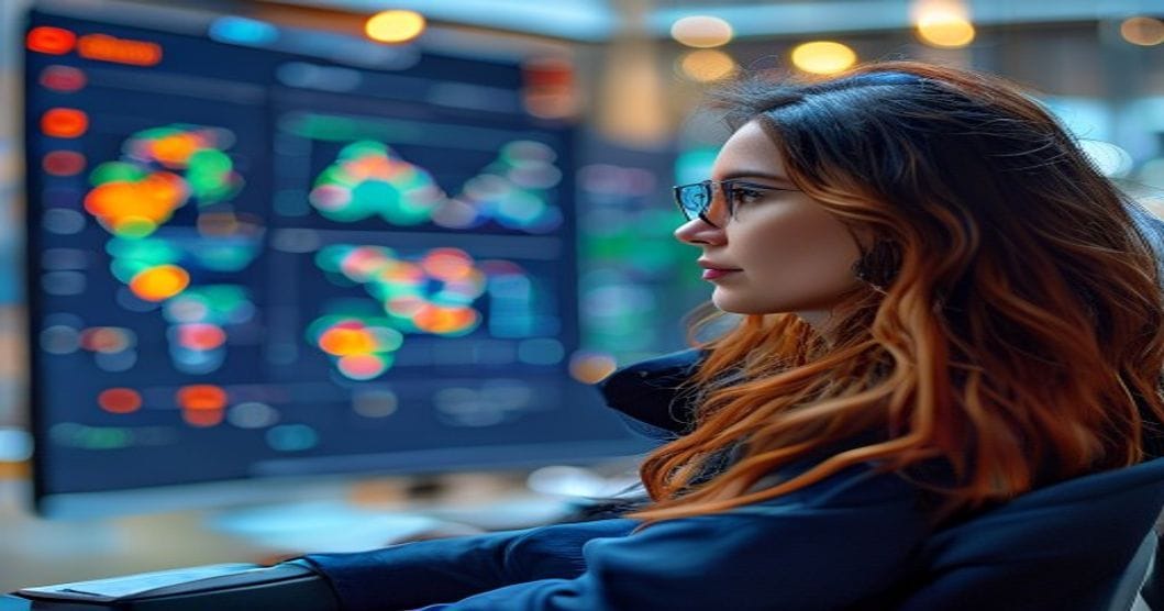 Beyond Automation: How AI is Powering Human Collaboration in Businesses Worldwide