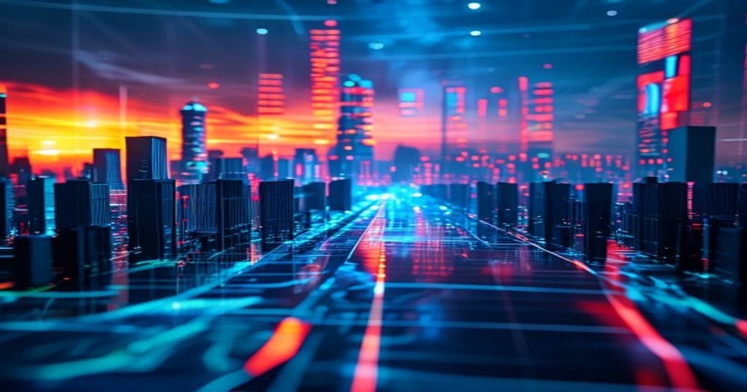 Global Powers Forge Unified Front for Secure Open-Source AI at China Summit